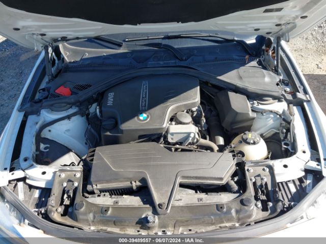WBA3B3C53FJ983868 BMW 328i Xdrive