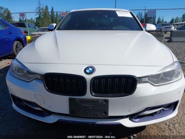 WBA3B3C53FJ983868 BMW 328i Xdrive