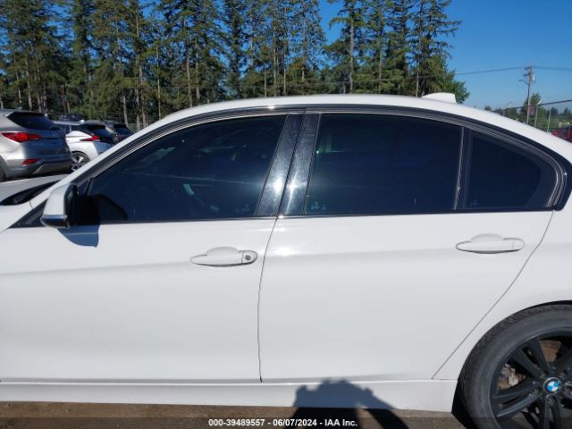 WBA3B3C53FJ983868 BMW 328i Xdrive