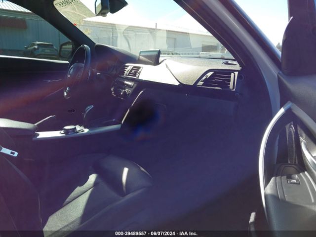 WBA3B3C53FJ983868 BMW 328i Xdrive