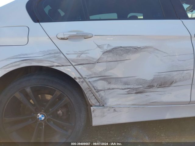 WBA3B3C53FJ983868 BMW 328i Xdrive