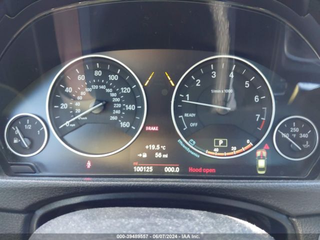 WBA3B3C53FJ983868 BMW 328i Xdrive