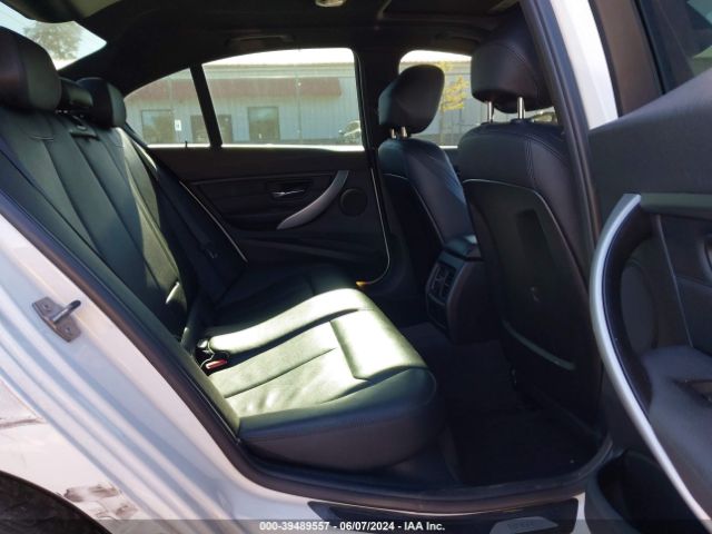 WBA3B3C53FJ983868 BMW 328i Xdrive