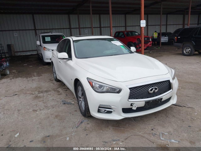 2015 JN1BV7AP7FM345528 main image