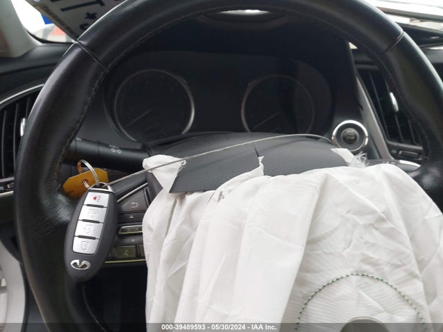 Infiniti Q50 Premium 2015 JN1BV7AP7FM345528 Image 11