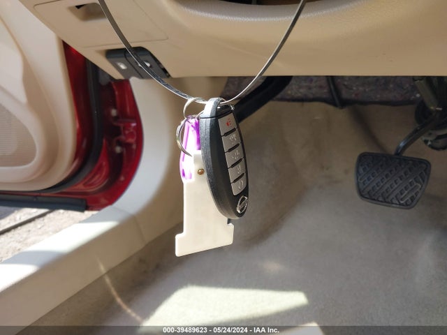 Nissan Altima 2.5 Sv 2014 1N4AL3AP1EC146573 Image 11