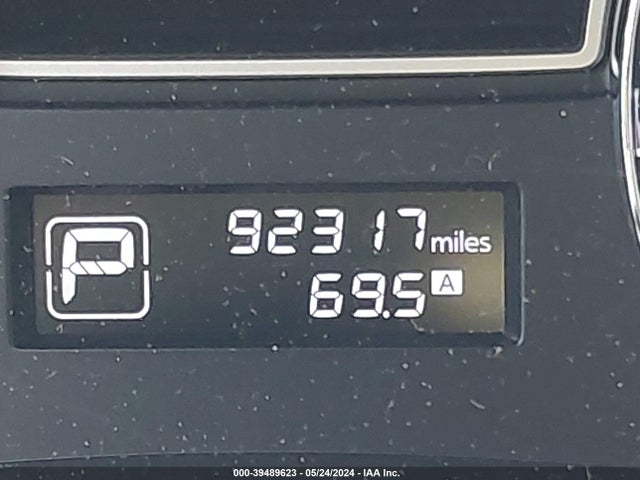 Nissan Altima 2.5 Sv 2014 1N4AL3AP1EC146573 Image 16