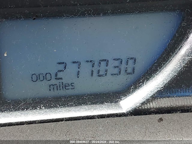 Toyota Rav4 Limited 2014 2T3YFREV6EW079901 Image 15