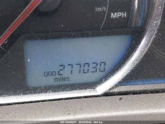 Toyota Rav4 Limited 2014 2T3YFREV6EW079901 Image 7