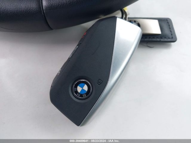 WBX73EF07P5X35066 BMW X1 Xdrive28i