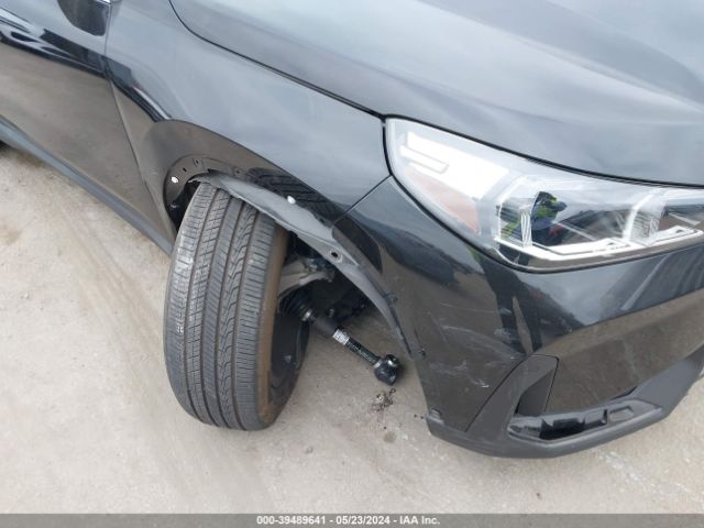 WBX73EF07P5X35066 BMW X1 Xdrive28i