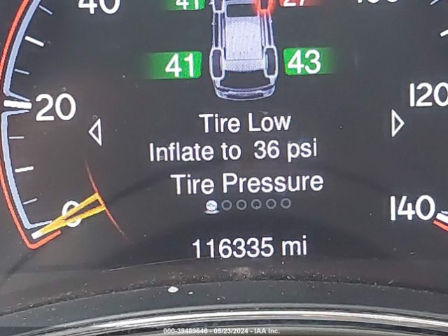 1C4RJFBG2FC785923 Jeep Grand Cherokee Limited