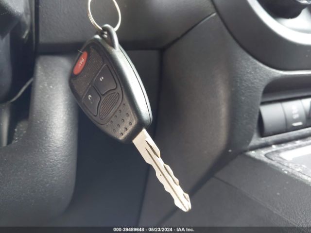 1C4NJDBB5GD713813 Jeep Compass Sport