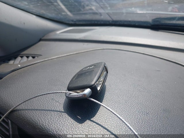 Hyundai SONATA SE 2015 5NPE24AF5FH109589 Image 11