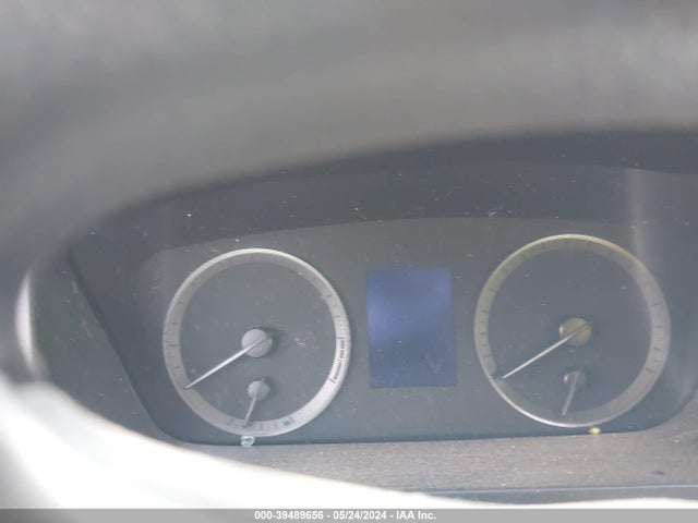 Hyundai SONATA SE 2015 5NPE24AF5FH109589 Image 7