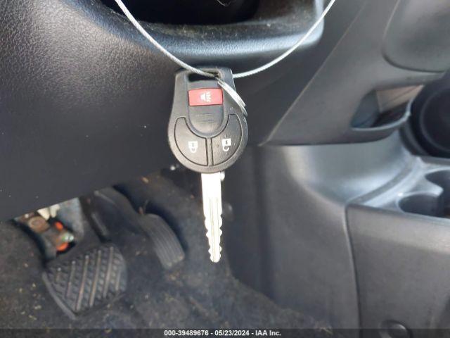 3N1CE2CP2GL387945 Nissan Versa Note S (sr)/s Plus/sl/sr/sv