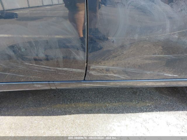 3N1CE2CP2GL387945 Nissan Versa Note S (sr)/s Plus/sl/sr/sv