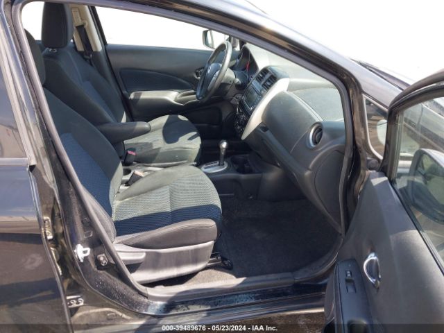 3N1CE2CP2GL387945 Nissan Versa Note S (sr)/s Plus/sl/sr/sv