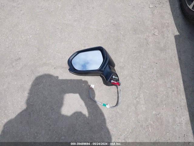 Toyota CAMRY SE 2020 4T1G11AK6LU941401 Image 18