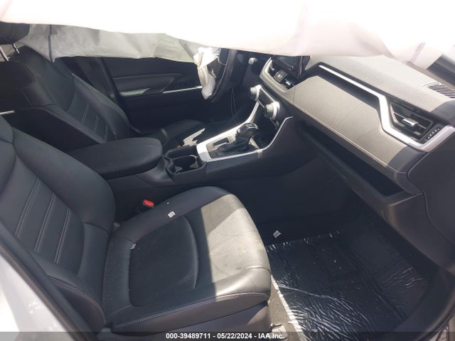 Toyota Rav4 Xle Premium 2021 2T3C1RFV8MW172232 Image 5