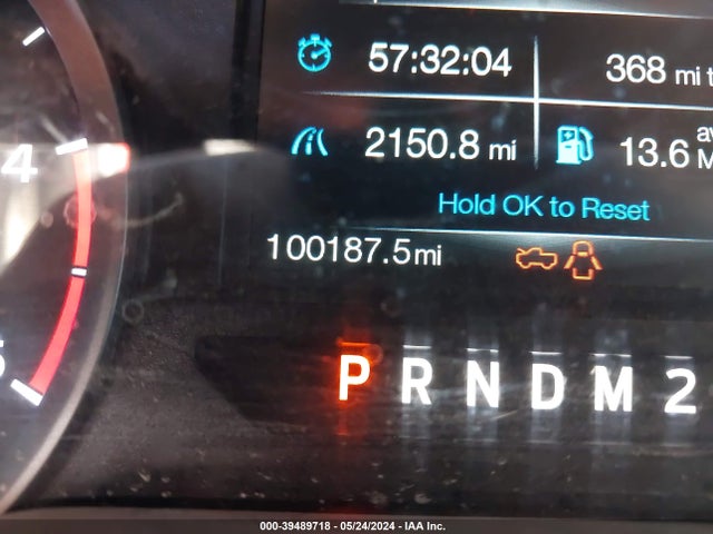 Ford F-250 Xlt 2019 1FT7W2BT6KEG16517 Image 15