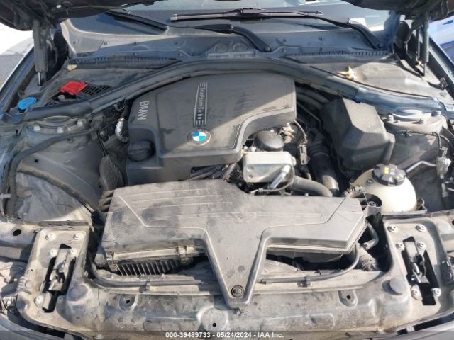 WBA8E5G35HNU42608 BMW 320i Xdrive