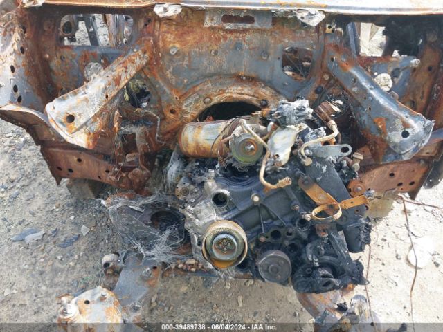 5UXTR7C56KLR43819 BMW X3 Sdrive30i