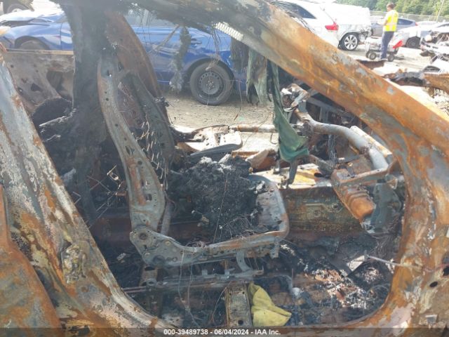 5UXTR7C56KLR43819 BMW X3 Sdrive30i