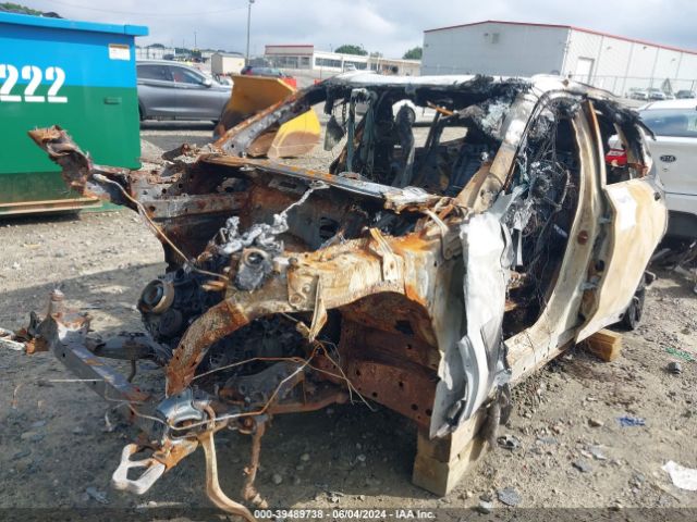 5UXTR7C56KLR43819 BMW X3 Sdrive30i