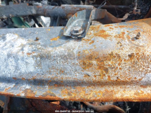 5UXTR7C56KLR43819 BMW X3 Sdrive30i