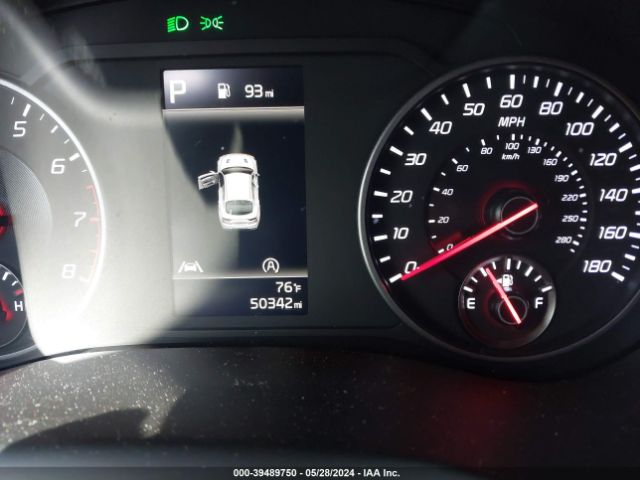 KNAE45LC5N6101517 KIA Stinger Gt1