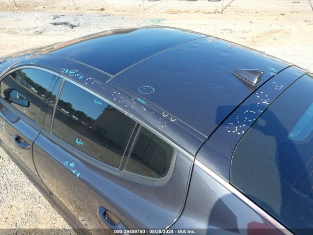 KNAE45LC5N6101517 KIA Stinger Gt1