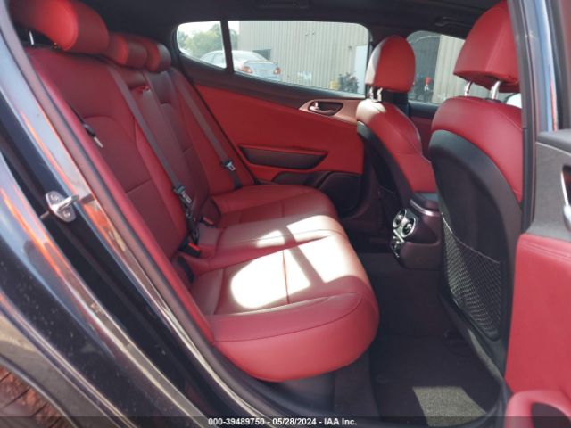 KNAE45LC5N6101517 KIA Stinger Gt1