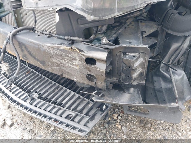 Toyota COROLLA SE 2017 2T1BURHE4HC871681 Image 18