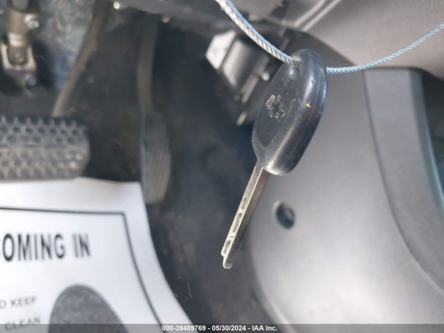 KL8CB6SA3KC799878 Chevrolet Spark Ls Cvt