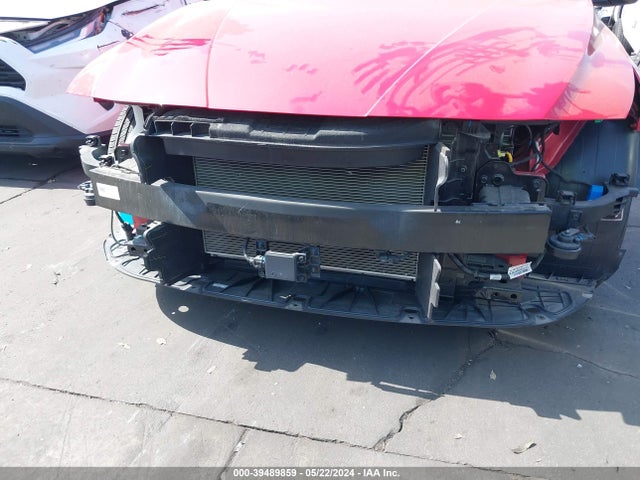 Hyundai ELANTRA SEL 2021 5NPLS4AG0MH033874 Image 18
