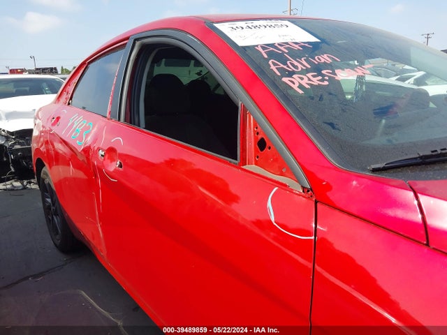 Hyundai ELANTRA SEL 2021 5NPLS4AG0MH033874 Image 21