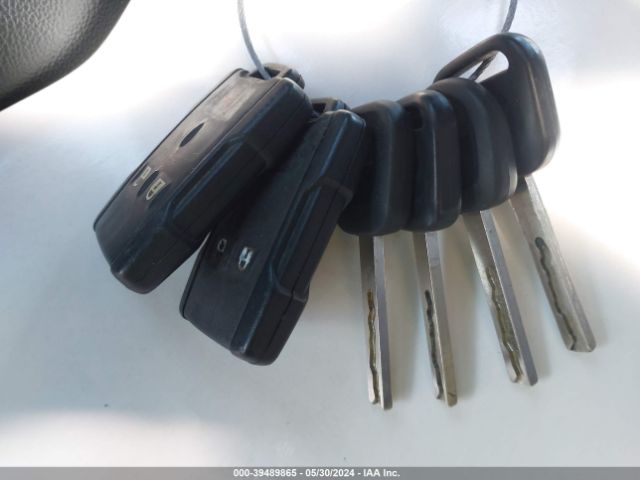 1GC2KUEGXFZ109294 Chevrolet Silverado 2500hd Wt