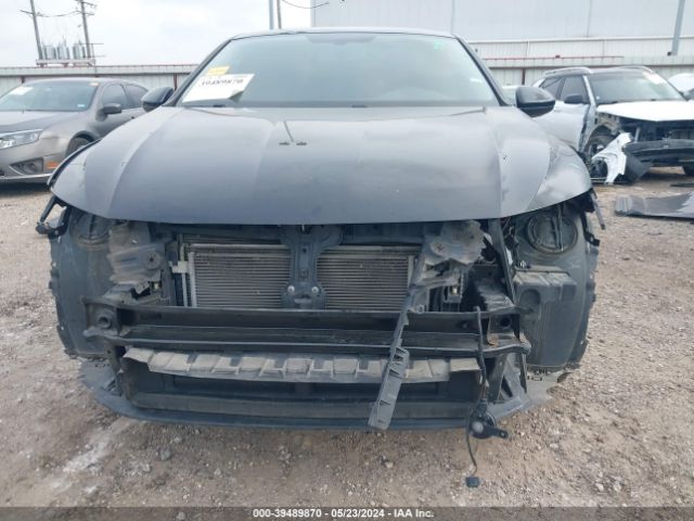 3VWC57BU7MM042706 Volkswagen Jetta 1.4t R-line/1.4t S/1.4t Se