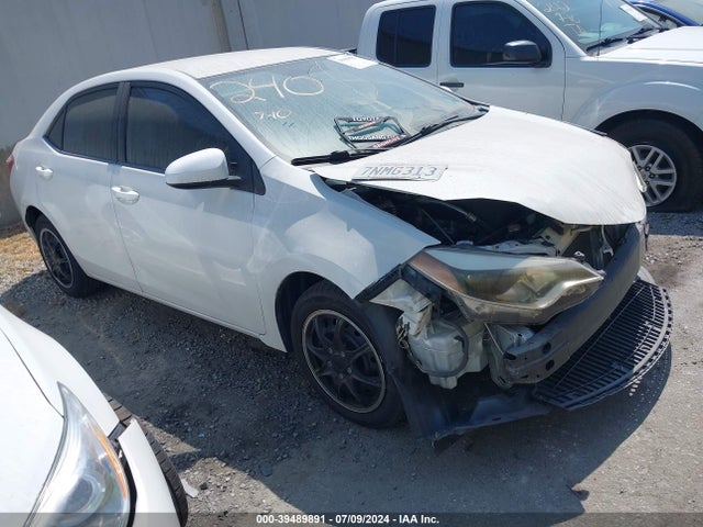 2015 5YFBURHE1FP340659 main image
