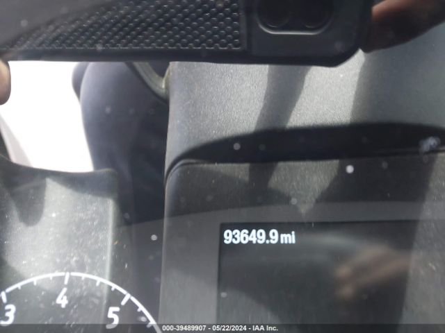 1FTBR3X81NKA34813 Ford Transit-250 Cargo Van
