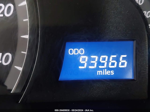 Toyota CAMRY LE 2015 4T1BF1FK3FU484555 Image 14