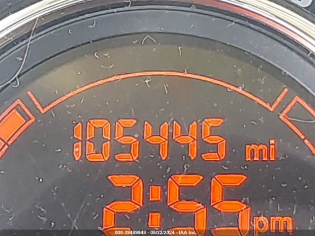 3C3CFFAR3FT615539 Fiat 500 POP