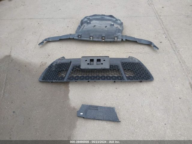 4T1BF1FK9GU521190 Toyota CAMRY SE