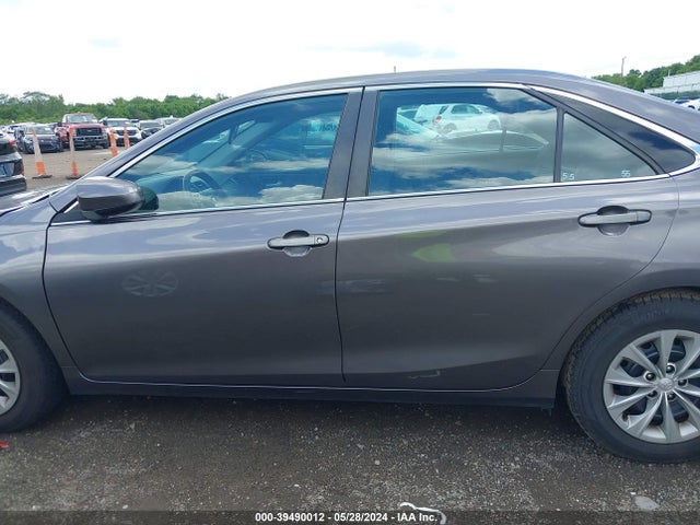 Toyota CAMRY LE 2015 4T1BF1FK4FU056686 Image 15
