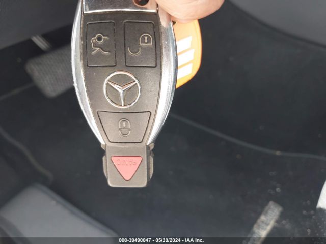 55SWF4JB5HU226773 Mercedes-Benz C 300 Luxury/sport