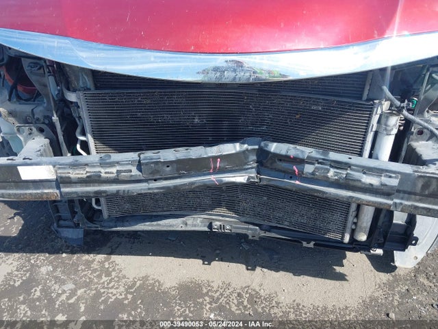 Hyundai SONATA GLS 2014 5NPEB4ACXEH814733 Image 15