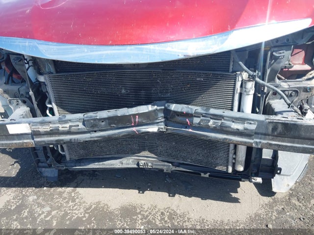 Hyundai SONATA GLS 2014 5NPEB4ACXEH814733 Image 16