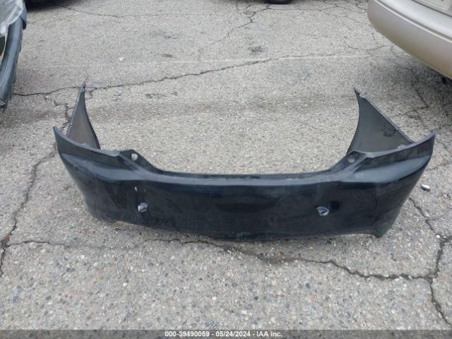 4T1BK1FK5EU538626 Toyota Camry Se V6