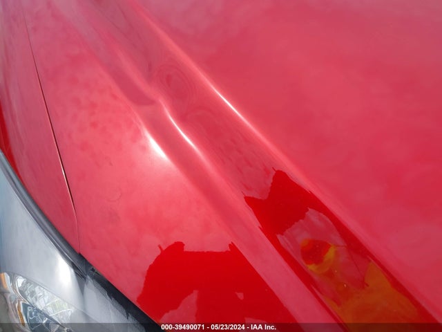 Mazda CX-5 SPORT 2016 JM3KE2BY1G0847717 Image 13